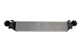 Charge Air Cooler - Mercedes-Benz | 2035000000