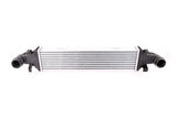 Charge Air Cooler - Mercedes-Benz | 2045000200