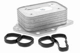 Engine Oil Cooler - Mercedes-Benz | 2701800610