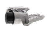 Vemo Engine Oil Cooler - Mercedes-Benz A272180000064-VEM
