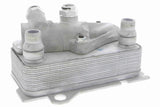 Automatic Transmission Oil Cooler - Mercedes-Benz | A0995002500