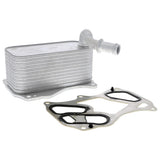 Engine Oil Cooler - Mercedes-Benz | A2761880001