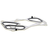Vemo Engine Oil Cooler - Mercedes-Benz A2761880001-VEM