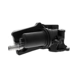 Vemo Automatic Transmission Oil Cooler - Mercedes-Benz A2465010101-VEM