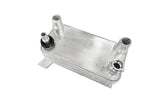 Engine Oil Cooler - Mercedes-Benz | A0995001300