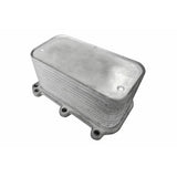 Engine Oil Cooler - Mercedes-Benz | A2741880200