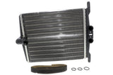 Heater Core - Mercedes-Benz | 1408300761