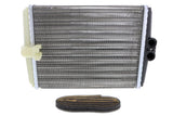 Heater Core - Mercedes-Benz | 2028300461