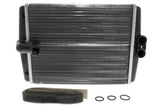 Heater Core - Mercedes-Benz | A2108300661