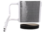 Heater Core - Mercedes-Benz | 2118300361