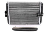 Heater Core - Mercedes-Benz | A220830026164