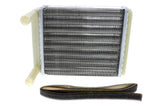 Heater Core - Mercedes-Benz | 0038353501