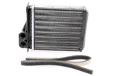 Heater Core - Mercedes-Benz | 0038359001