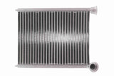 Vemo Heater Core - Mercedes-Benz 1668300261-VEM