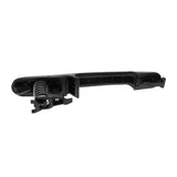 Vaico Door Handle - Mercedes 9017600459-VAI