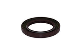 Crankshaft Shaft Seal - Mercedes | 1209970346