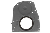Crankshaft Shaft Seal - Mercedes | 2720100614