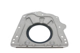 Crankshaft Shaft Seal - Mercedes | 2760100007