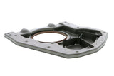 Crankshaft Shaft Seal - Mercedes | 2730100814