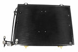 Air Conditioning Condenser - Mercedes-Benz | 2028300870