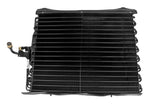 Air Conditioning Condenser - Mercedes-Benz | 1248301670