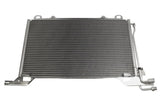 Air Conditioning Condenser - Mercedes-Benz | A210830037064