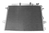 Air Conditioning Condenser - Mercedes-Benz | A2115001154