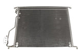 Air Conditioning Condenser - Mercedes-Benz | 2205000854