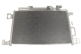 Air Conditioning Condenser - Mercedes-Benz | 2035000854