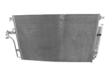 Air Conditioning Condenser - Mercedes-Benz | 9065000054
