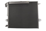 Air Conditioning Condenser - Mercedes-Benz | A251500005464