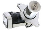 EGR Valve - Mercedes-Benz | 6461400960