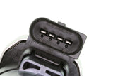 Vemo EGR Valve - Mercedes-Benz 6461400960-VEM
