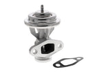 EGR Valve - Mercedes-Benz | 0021402660