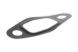 Vemo EGR Valve - Mercedes-Benz 0021402660-VEM