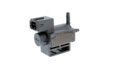 EGR Exhaust Control Valve - Mercedes-Benz | 0025401897
