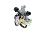 EGR Valve - Mercedes-Benz | 1121400460