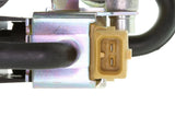 Vemo EGR Valve - Mercedes-Benz 1121400460-VEM