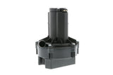 Secondary Air Pump - Mercedes-Benz | 0001403785