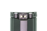 Vemo Secondary Air Pump - Mercedes-Benz 0001403785-VEM