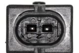 Vemo Change-Over Valve - Mercedes-Benz 0025406897-VEM