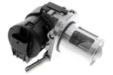 EGR Valve - Mercedes-Benz | 6421401060