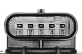 Vemo EGR Valve - Mercedes-Benz 6421401060-VEM