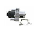 Vemo EGR Valve - Mercedes / 2.8L / 3.0L / CDI / G-Class / Sprinter | 6421401460