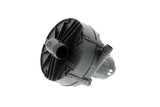 Secondary Air Pump - Mercedes-Benz | 0001405185