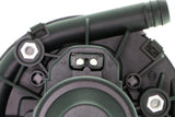Vemo Secondary Air Pump - Mercedes-Benz 0001405185-VEM