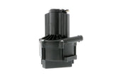 Secondary Air Pump - Mercedes-Benz | 0001403585