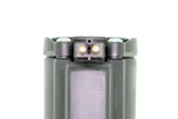Vemo Secondary Air Pump - Mercedes-Benz 0001403585-VEM