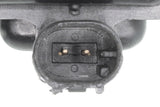 Vemo Pressure Converter - Mercedes-Benz 0005450427-VEM