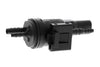 Pressure Converter - Mercedes-Benz